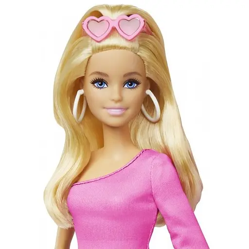 Набор Барби и Кен На роликах вдвоем (HXK90) - фото 4