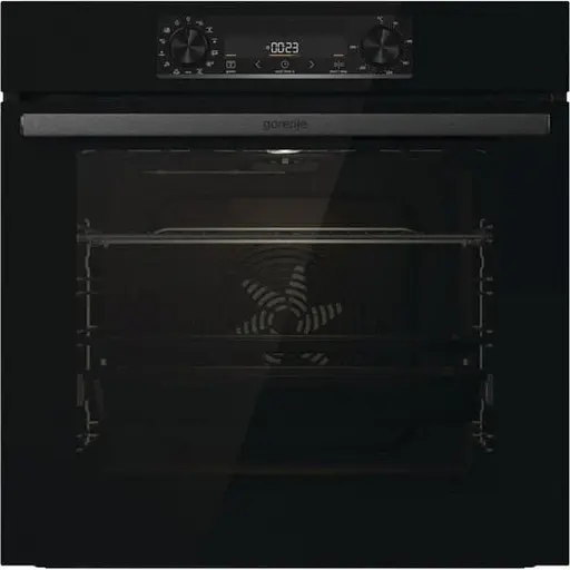Духовка электрическая Gorenje BOS6737E06FBG