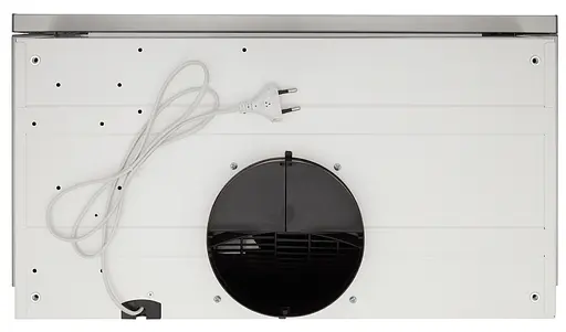 Вытяжка Eleyus Breeze 1000 60 IS (6585073) - фото 5