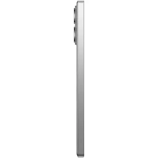Смартфон Xiaomi Poco X6 Pro 12/512GB Grey - фото 7