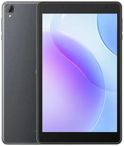 Планшет Blackview Tab 50 Wi-Fi 4/128Gb Grey - фото 1