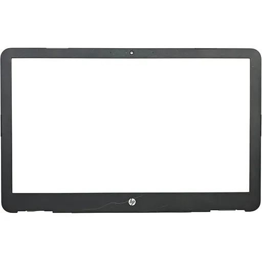 Рамка матриці для ноутбука HP Pavilion 15-AU 15-AU000 (EAG3400101A) Б/в - фото 1