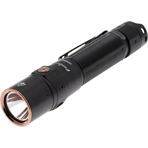 Ліхтарик Fenix LD30R [140075]
