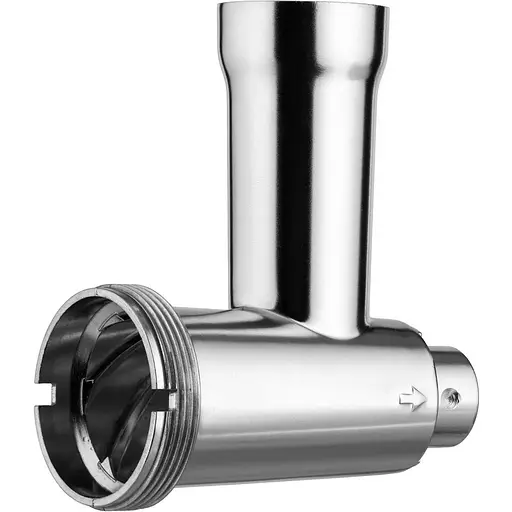 Мясорубка Ardesto MGA-2300J [99899] - фото 12