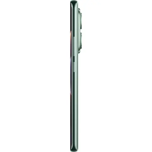 Смартфон Xiaomi Смартфон Poco X7 12/512Gb Green Global version - фото 6
