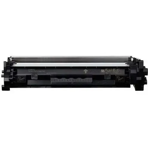 Картридж Virgin Canon 047 Black teh0024433 - фото 1