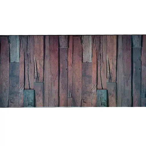 Декоративная панель ПВХ 960х480х4мм SW-00000576 - фото 1