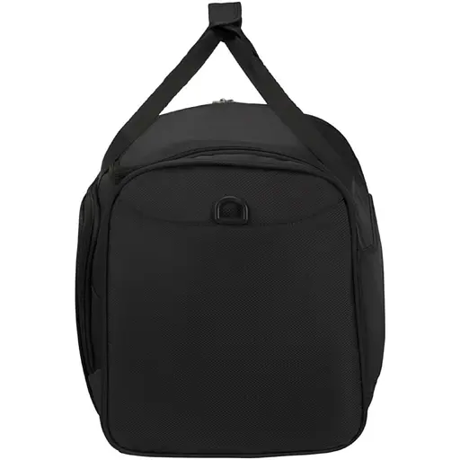 Дорожная Сумка Samsonite RESPARK BLACK 55x33x30 KJ3*09012 - фото 3