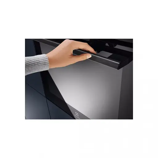 Духовка електрична Electrolux EOC6P77H - фото 3