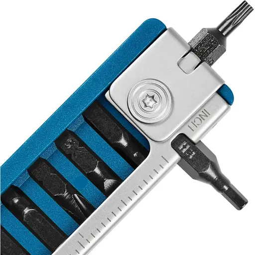 Мультиинструмент Active Rover - фото 5