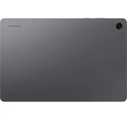 Планшет Samsung Galaxy Tab А11+ WiFi 8/256GB Gray (SM-X230NZAP) UA UCRF - фото 2
