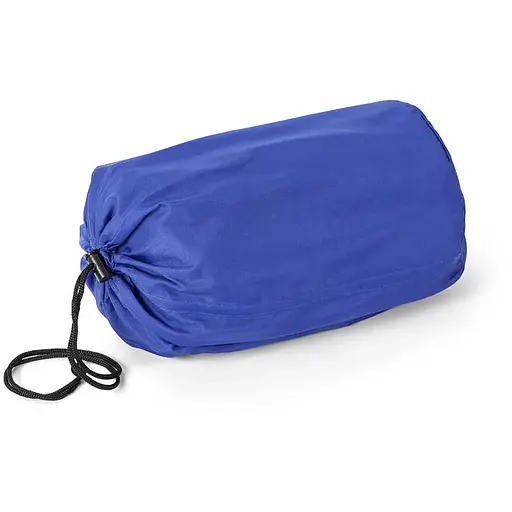 Самонадувной коврик туристический Кемпінг LGM-2.5 - фото 5