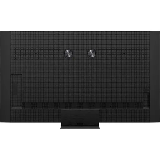 Телевизор TCL С8K 85" QLED Ultra HD 4K 85C8K (151061) - фото 4