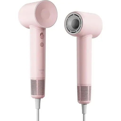 Фен Laifen SE Special Pink (1HD12-G-EU-PK-001) [130092] - фото 2