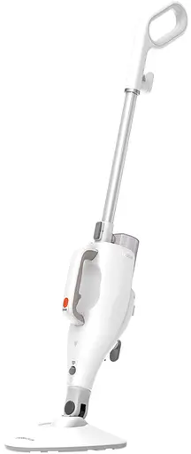 Паровая швабра MIDEA MODSC2 - фото 1