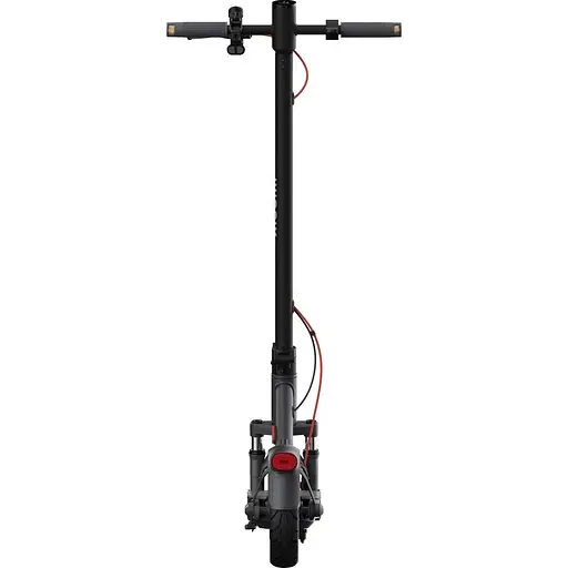 Электросамокат Xiaomi Mi Electric Scooter Elite GL (BHR9603GL) [132686] - фото 5