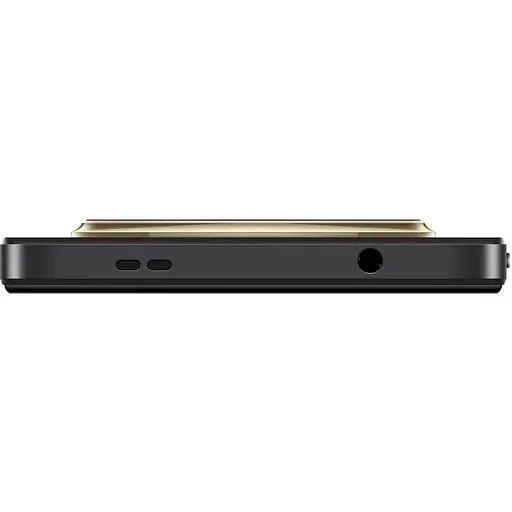 Смартфон Ulefone Armor 8 4/64GB Orange