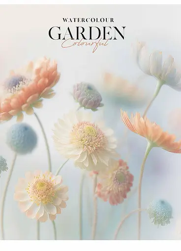 Комплект 4 шт загальних зошитів. Зошит Школярик А5 48 арк. у клітинку 5226 4823088237467 - фото 2