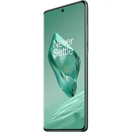 Смартфон OnePlus 12 24/1TB Flowy Emerald Global [142376] - фото 3