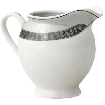 Молочник 220ml NP80MILK