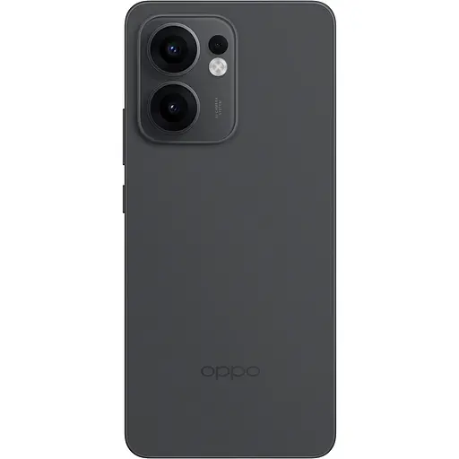 Смартфон Oppo Reno13 FS 5G 12/512 GB Graphite Grey Global Version [138942] - фото 6