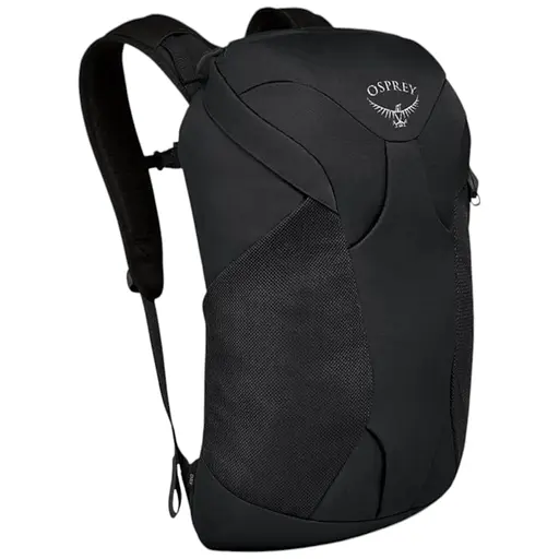 Рюкзак Osprey Farpoint Fairview Travel Daypack Чорний (1054-009.2975)