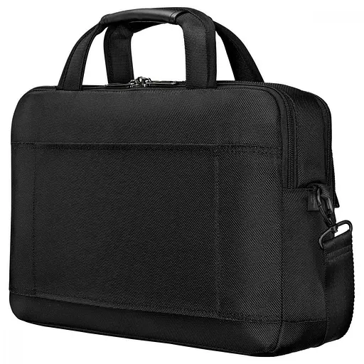 Портфель Wenger BC Pro Black (612269) - фото 4