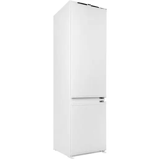 Холодильник Beko BCNA 306E 3S - фото 9
