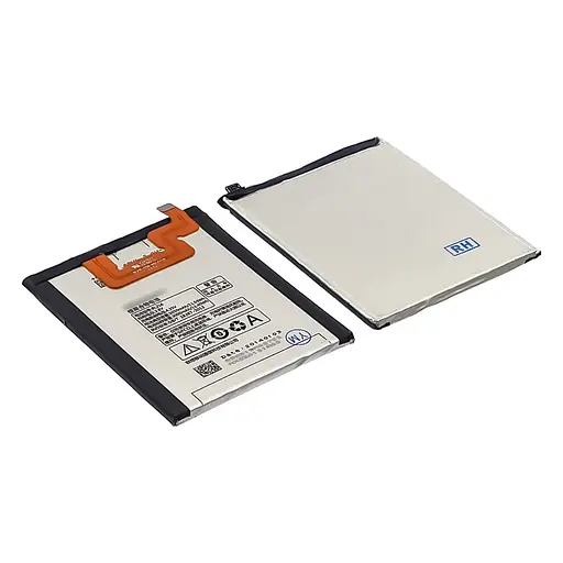 Акумулятор Lenovo BL216 для Lenovo K910 AAAA - фото 2