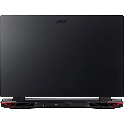 Ноутбук Игровой ACER Nitro 5 AN515-58-57FK,i5-12500H la 45GHz,8GB,512GB,RTX 4050 6GB,DOS - фото 8