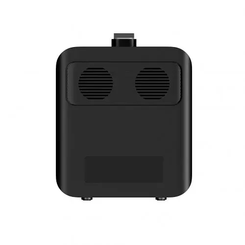 Зарядная станция Stark K700 1200W 1008Wh - фото 4