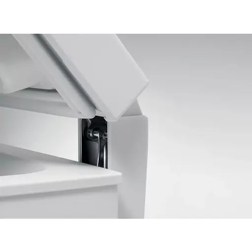 Морозильна скриня Whirlpool WHM3911 1 - фото 4