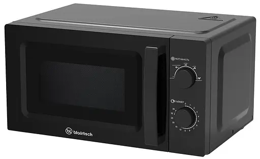 Мікрохвильова піч Blaufisch BMO-204B