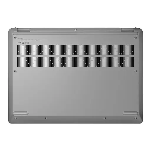Ноутбук Lenovo IdeaPad Flex 5 14ABR8,82XX00G8BM,5 5625U (6-core),16GB 4266Mhz LPDDR4X - фото 6