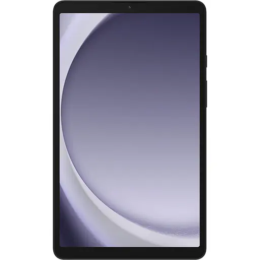 Планшет Samsung Galaxy Tab A9 8/128GB Wi-Fi Graphite (SM-X110NZAE) - фото 4