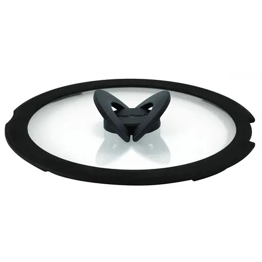 Крышка Tefal Ingenio (L9846553) - фото 2