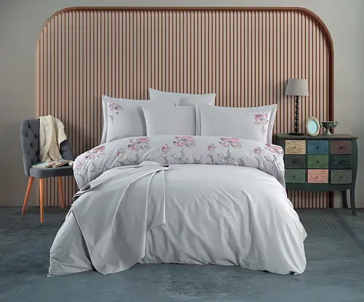 Постільна білизна Maribor Евро pbe0050150