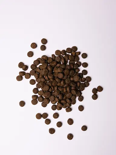 Сухой корм для собак Savory All Breeds Rich in Fresh Duck&Rabbit со свежим мясом утки и кролика 12 кг - фото 3