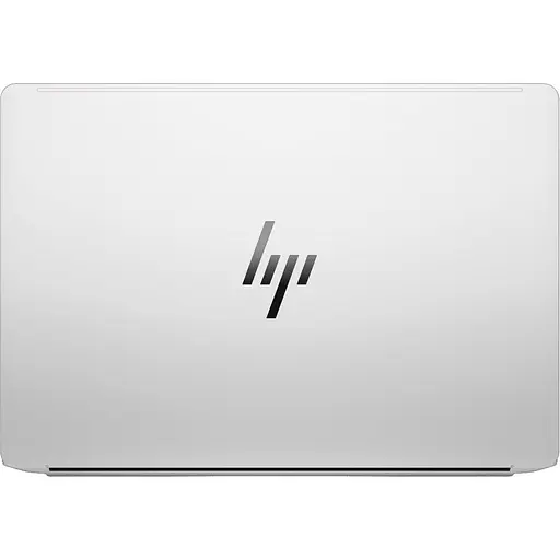 Ноутбук HP 14 EliteBook X G1a 2.8K Touch/Ryzen 7 360/32GB/1TB/UMA/W11P/Silver (B66VFAT) - фото 5