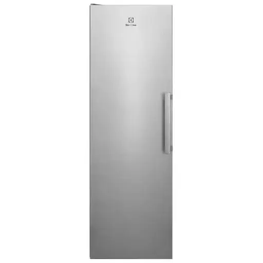 Морозильна камера Electrolux RUT7ME28X2