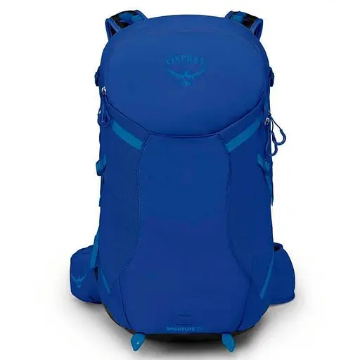 Рюкзак Osprey Sportlite 25 S M Синий (1054-009.3038) - фото 2