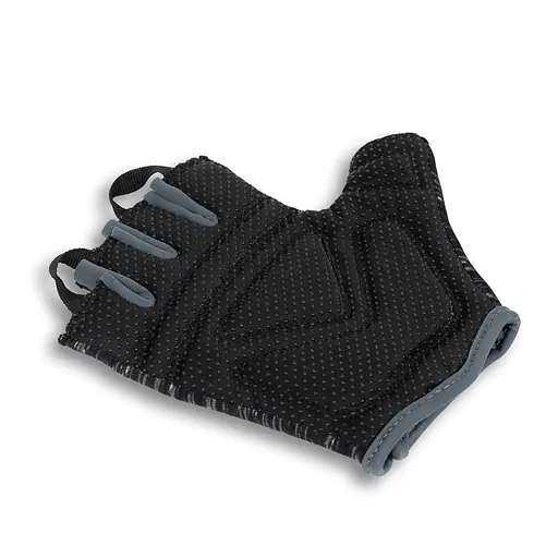 Перчатки BiotechUSA Roy Men’s black S - фото 2