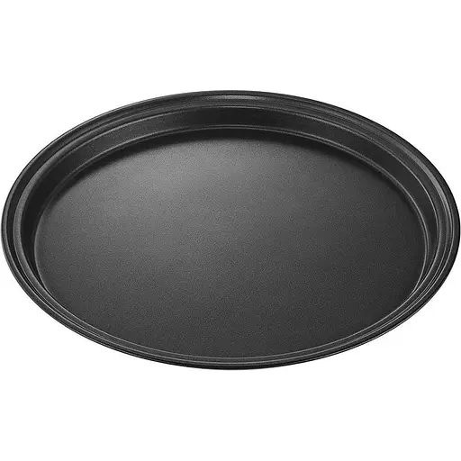 Микроволновая печь с грилем и конвекцией Samsung MC28A5135CK/UA - фото 7