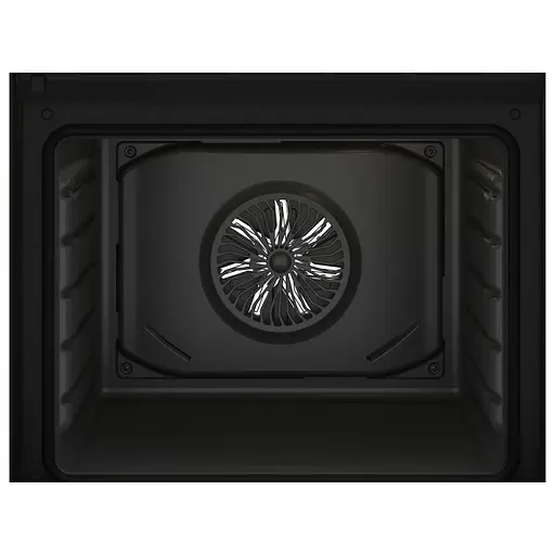 Духовка электрическая Beko BBIE12100XC - фото 2