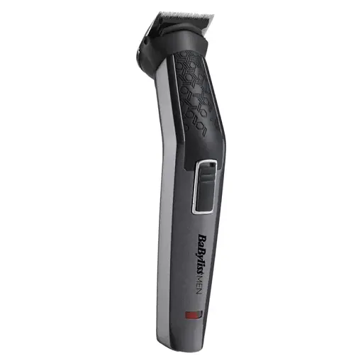 Тример Babyliss MT727E - фото 3