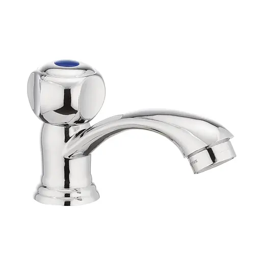 Монокран Mixxus Mono 01 MI1618, Хром - фото 1