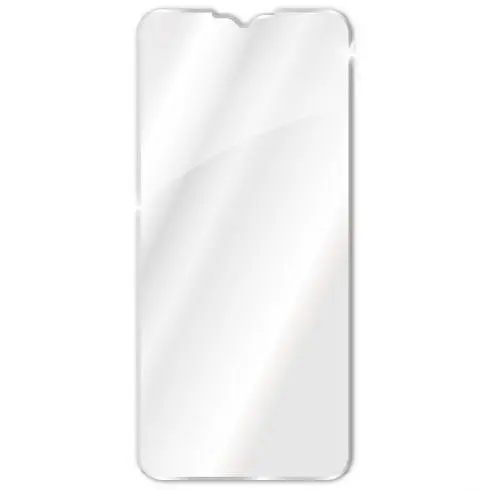 Захисне скло Oukitel F150 Air1 - фото 1
