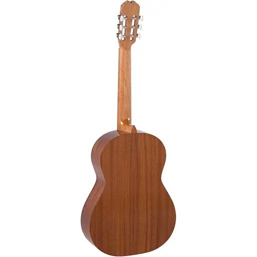 Классическая гитара Admira Rosario [130435] - фото 2