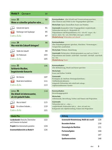 Ideen 3. Kursbuch - фото 4