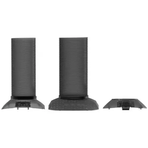 Кондиціонер EcoFlow Wave 2 - фото 7